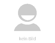 Bild Gesangverein Bernstadt 1875 e.V.